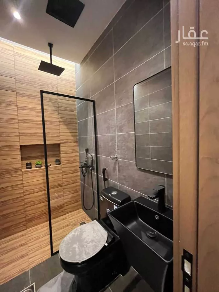 شقة للبيع في شارع المؤلفين, حي الرحاب, مدينة جدة, منطقة مكة المكرمة صورة 2