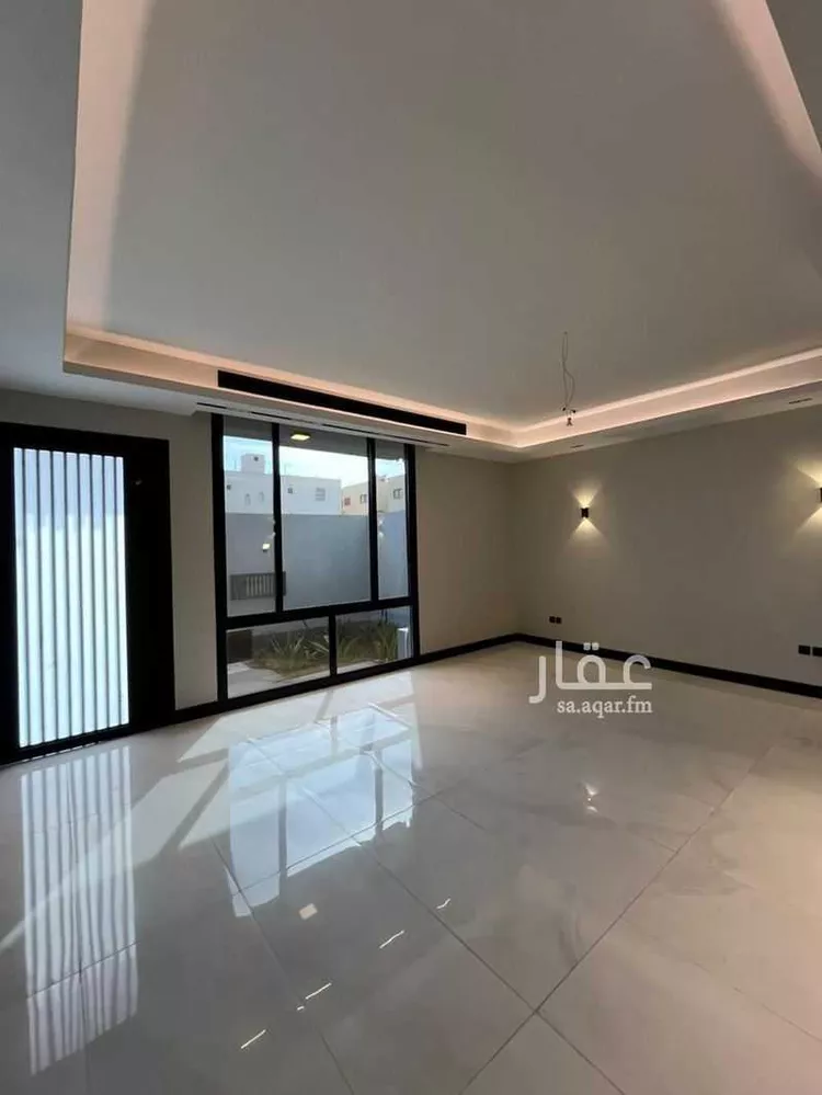 Villa for Sale in Jeddah Al Shera'a صورة 5