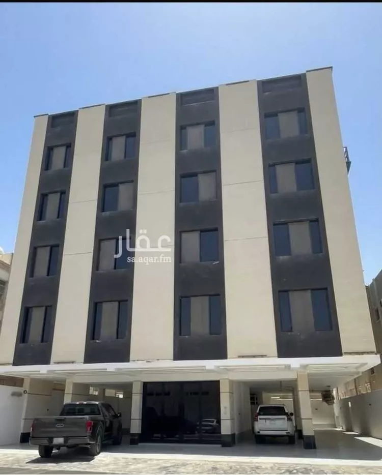 شقة للبيع في شارع الزمرد, حي مشرفة, مدينة جدة, منطقة مكة المكرمة