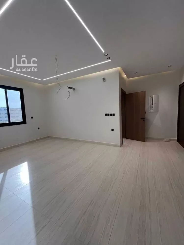 شقة للبيع في شارع الزمرد, حي مشرفة, مدينة جدة, منطقة مكة المكرمة صورة 2
