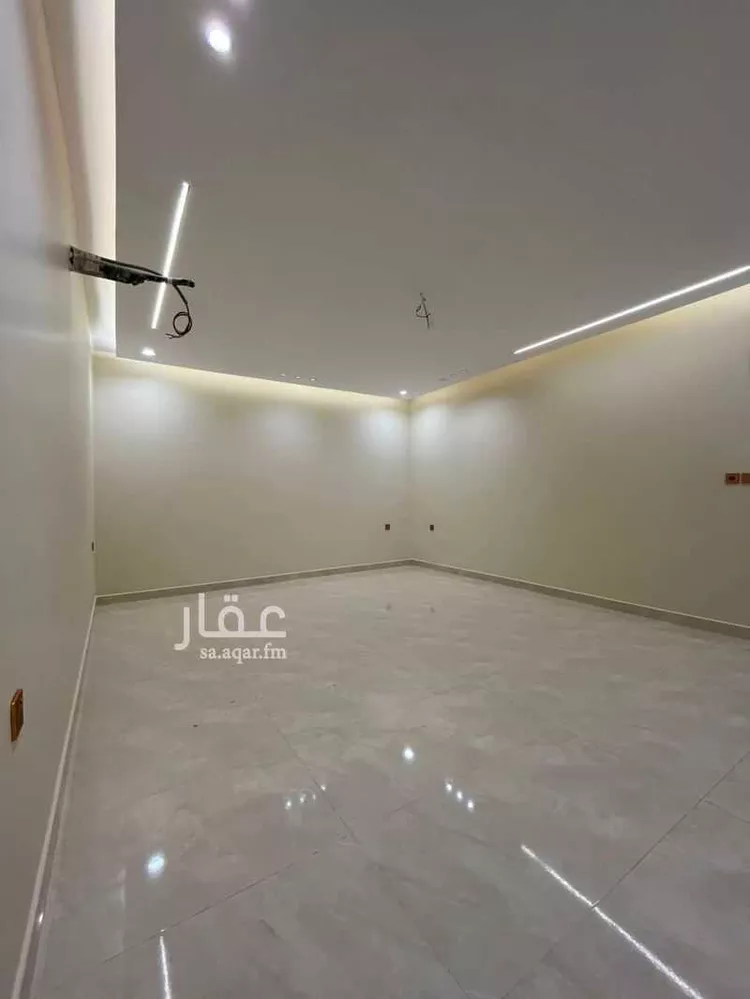 شقة للبيع في شارع الجهاد, حي مشرفة, مدينة جدة, منطقة مكة المكرمة صورة 5