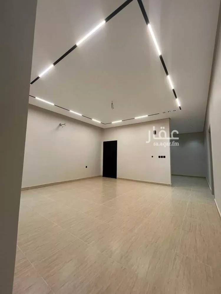 فيلا للبيع في شارع جامع الزيتونه, حي الرحمانية, مدينة جدة, منطقة مكة المكرمة صورة 2