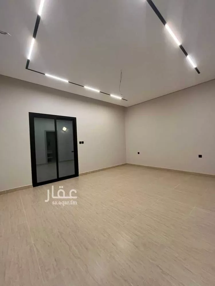 فيلا للبيع في شارع جامع الزيتونه, حي الرحمانية, مدينة جدة, منطقة مكة المكرمة 7