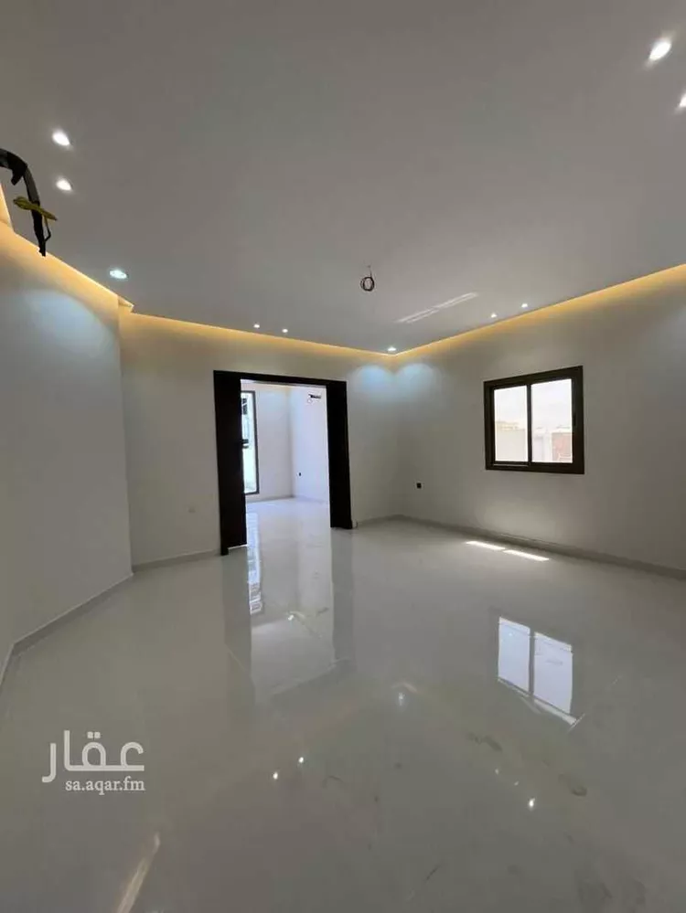 شقة للبيع في شارع جبل النديان, حي الصفاء, مدينة جدة, منطقة مكة المكرمة