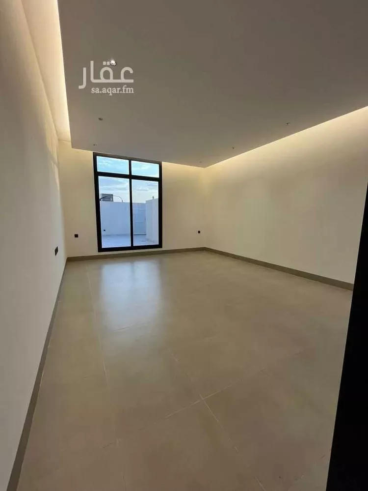 شقة للإيجار في شارع الحدائق, حي النفل, مدينة الرياض, منطقة الرياض صورة 4
