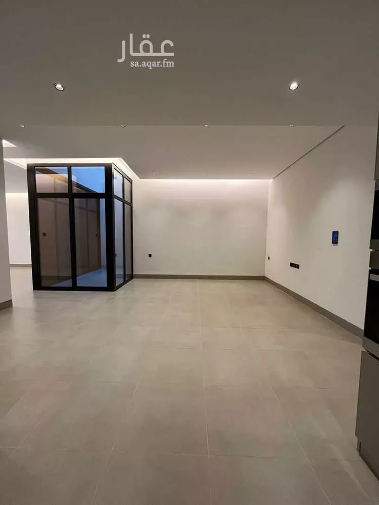 شقة للإيجار في شارع الحدائق, حي النفل, مدينة الرياض, منطقة الرياض صورة 5