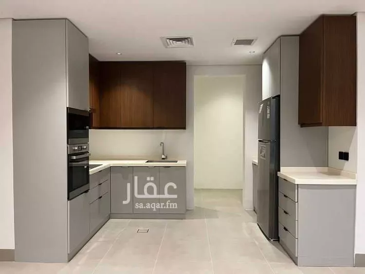 شقة للإيجار في شارع الحدائق, حي النفل, مدينة الرياض, منطقة الرياض صورة 4