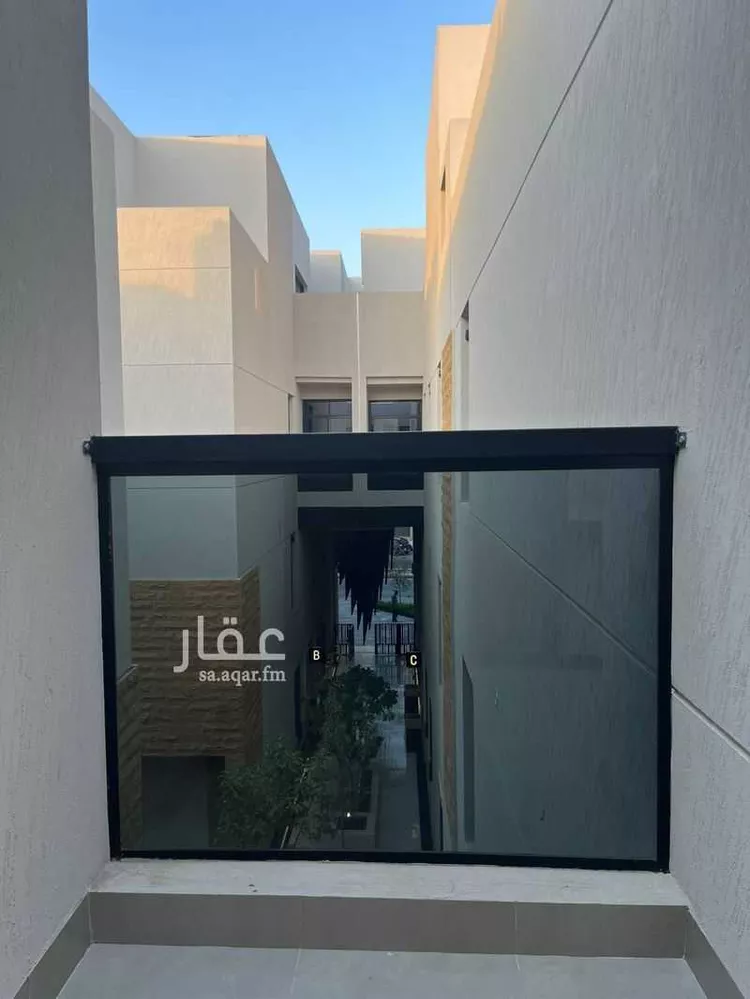 شقة للإيجار في شارع الحدائق, حي النفل, مدينة الرياض, منطقة الرياض
