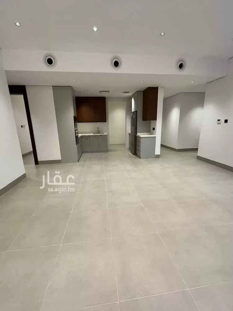 شقة للإيجار في شارع الحدائق, حي النفل, مدينة الرياض, منطقة الرياض صورة 2