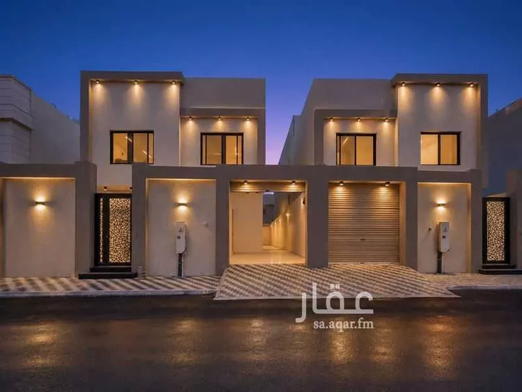 فيلا للبيع في شارع عكاظ, حي الصواري, مدينة الخبر, المنطقة الشرقية