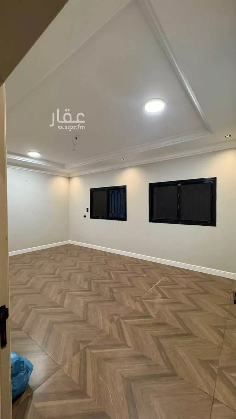 شقة للإيجار في حي العرج الأعلى ، الطائف ، الطائف