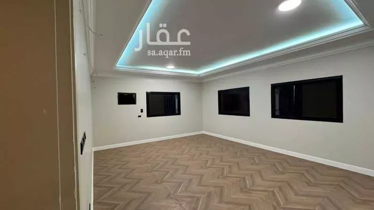 شقة للإيجار في شارع الوزان الزياتي ، حي الحلقة الشرقية ، الطائف ، الطائف صورة 3