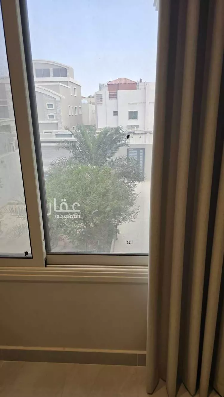 فيلا للبيع في شارع المحكمة, حي الشعلة, مدينة الدمام, المنطقة الشرقية 22