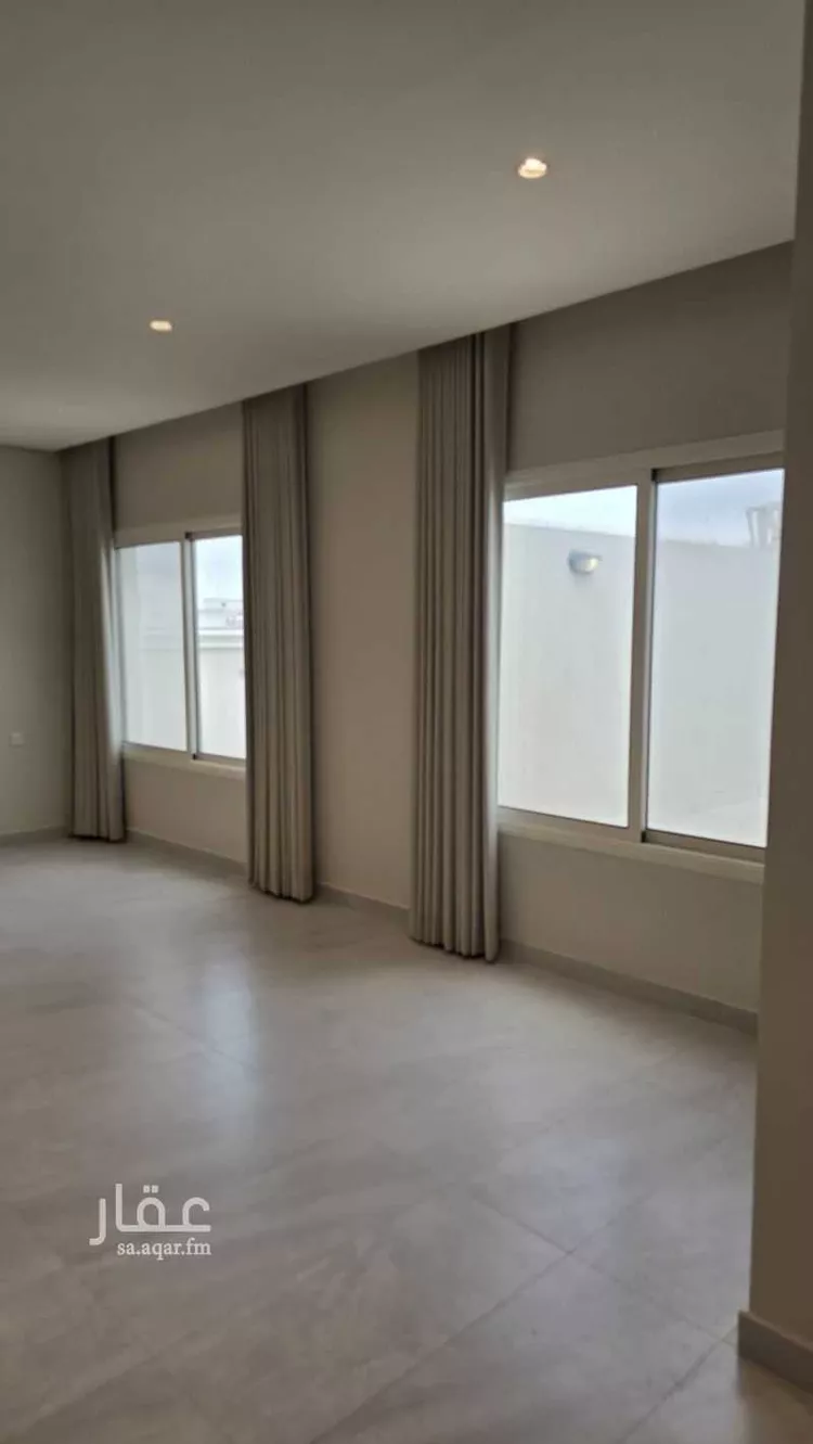 Villa for Sale in Dammam Ash Shulah صورة 3
