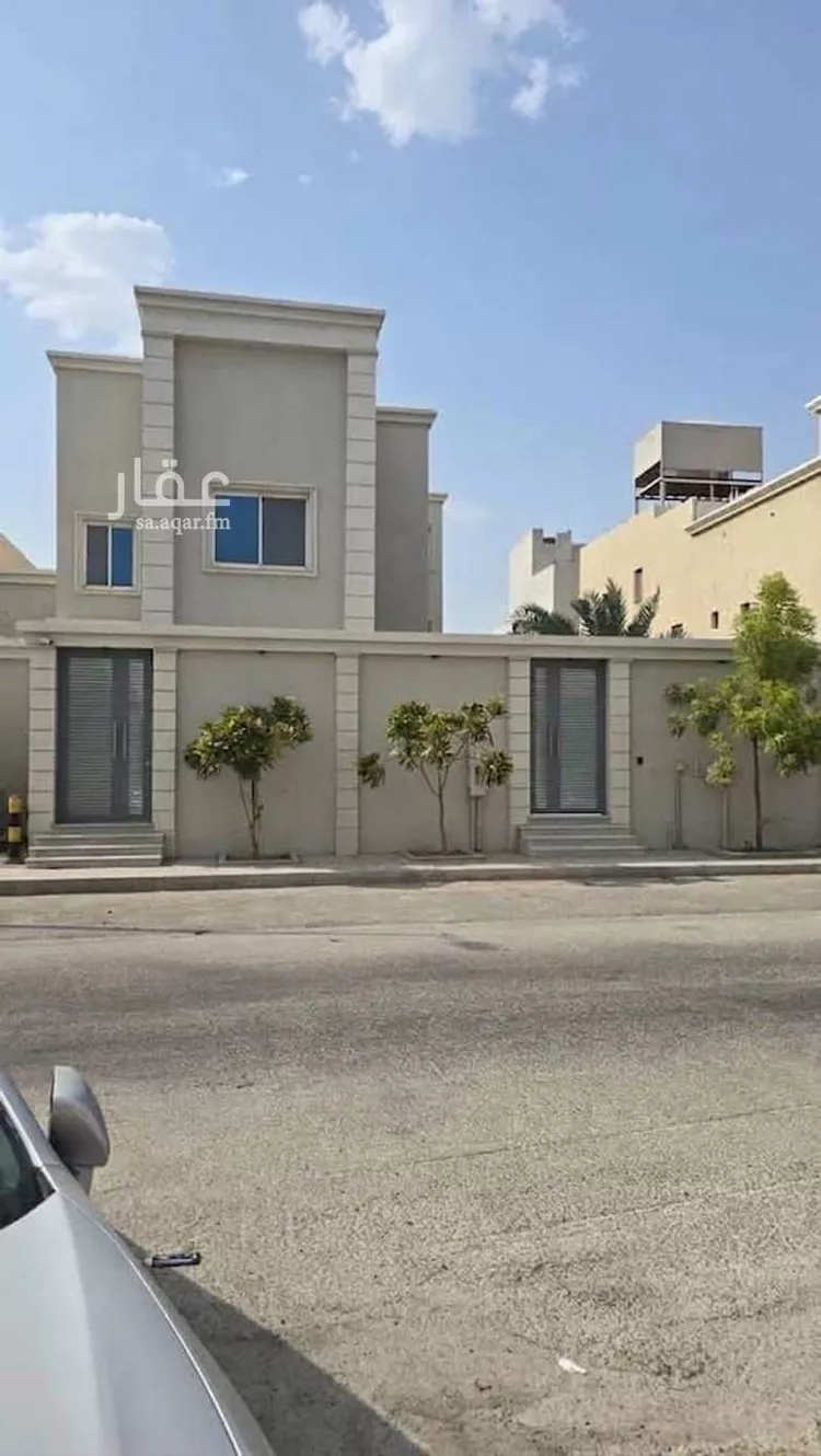 Villa for Sale in Dammam Ash Shulah