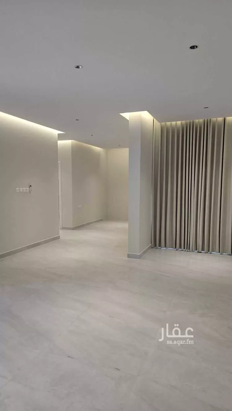 Villa for Sale in Dammam Ash Shulah صورة 5