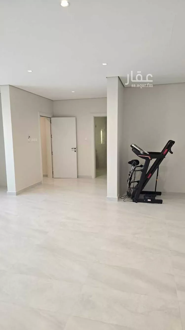 Villa for Sale in Dammam Ash Shulah صورة 2