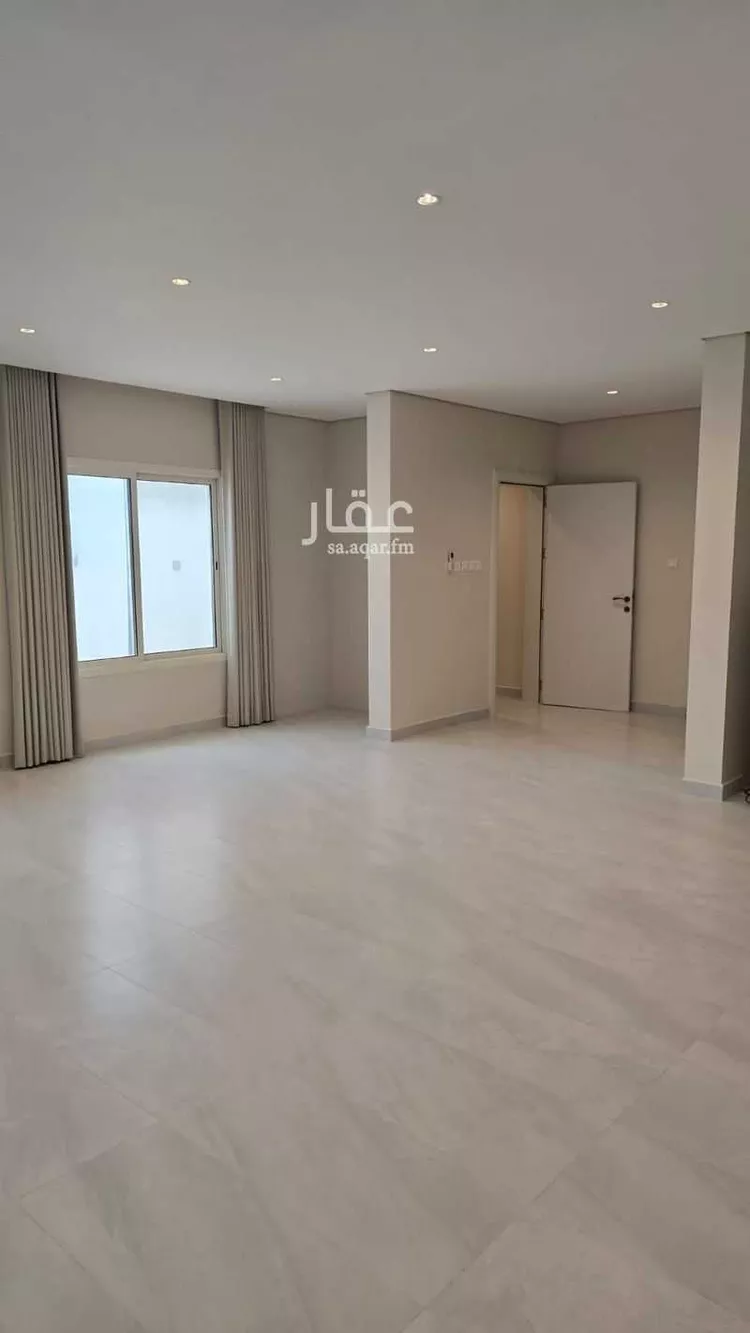 Villa for Sale in Dammam Ash Shulah صورة 4