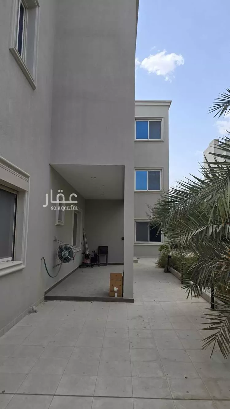 فيلا للبيع في شارع المحكمة, حي الشعلة, مدينة الدمام, المنطقة الشرقية 23