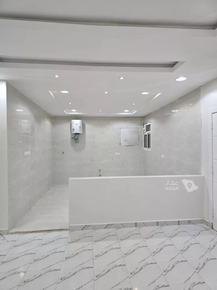 Apartment for Rent in Riyadh Okaz