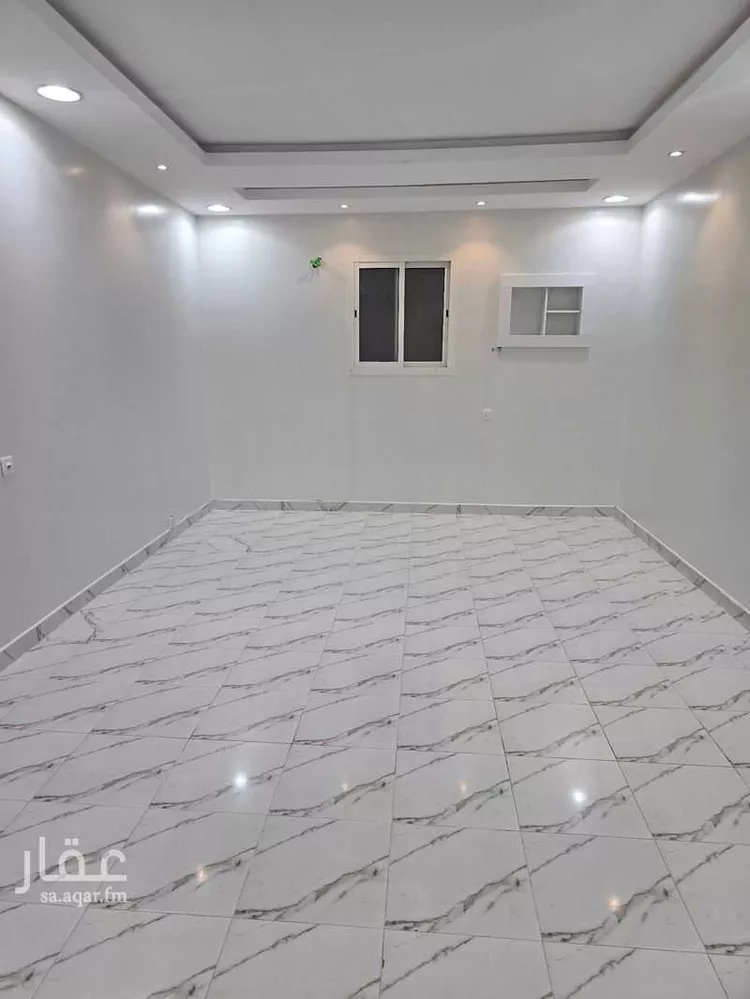 شقة للإيجار في شارع العباس بن حاتم ، حي عكاظ ، الرياض ، منطقة الرياض صورة 3