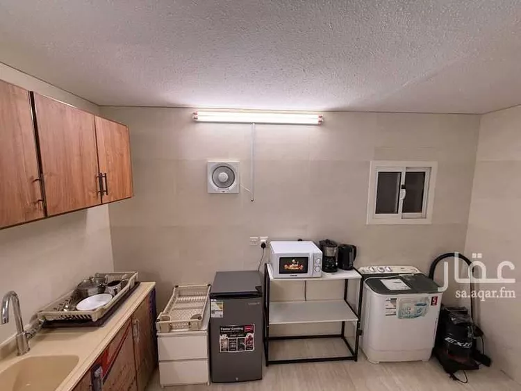 Apartment for Rent in Riyadh Ar Rawdah صورة 4