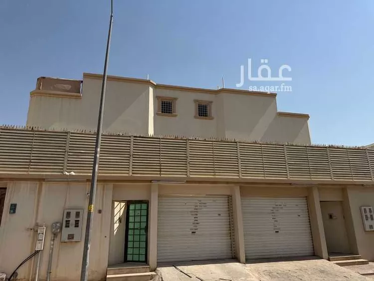 Apartment for Rent in Riyadh An Nasim Al Gharbi