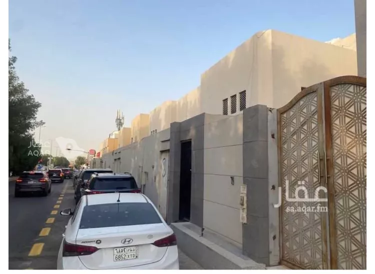 Apartment for Rent in Riyadh Ar Rawdah