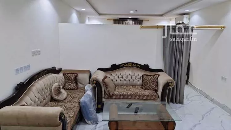 شقة للإيجار في شارع الشباب, حي العزيزية, مدينة الرياض, منطقة الرياض صورة 5