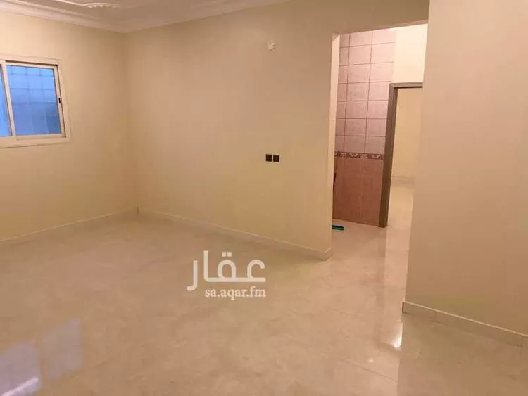 شقة للإيجار في شارع النسائي, حي النسيم الغربي, مدينة الرياض, منطقة الرياض
