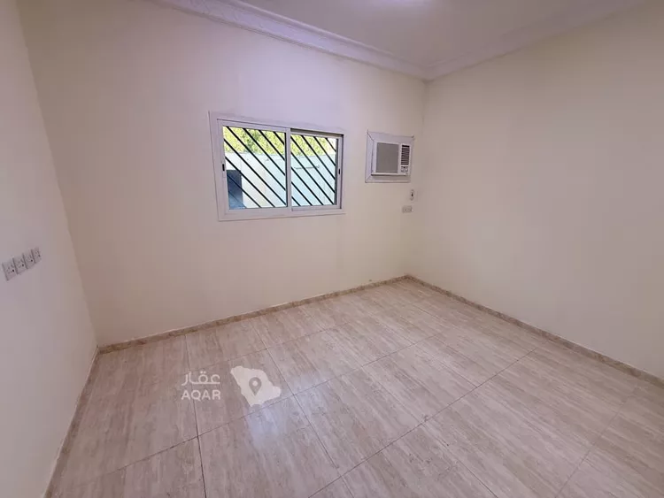 شقة للإيجار في شارع عبدالله بن رشيد, حي الروضة, مدينة الرياض, منطقة الرياض