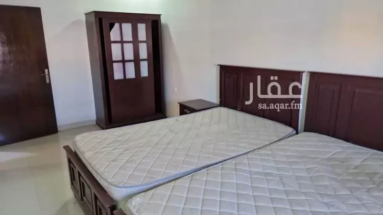 Apartment for Rent in Riyadh Al Aziziyah صورة 4