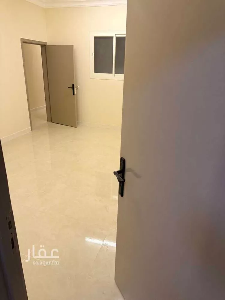 شقة للإيجار في شارع النسائي, حي النسيم الغربي, مدينة الرياض, منطقة الرياض