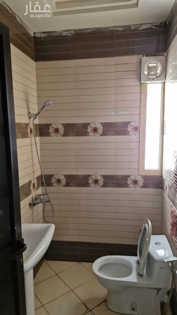 Apartment for Rent in Riyadh Al Aziziyah صورة 5