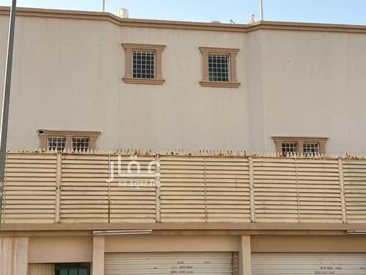 Apartment for Rent in Riyadh An Nasim Al Gharbi