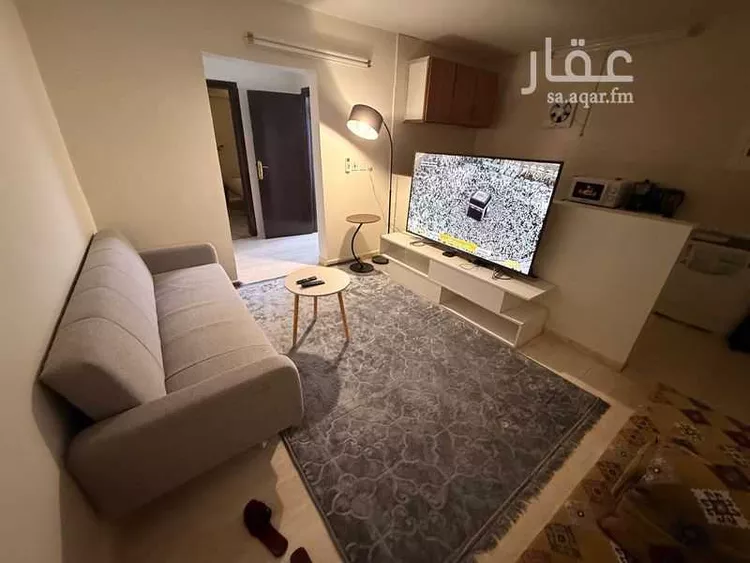 Apartment for Rent in Riyadh Ar Rawdah صورة 3