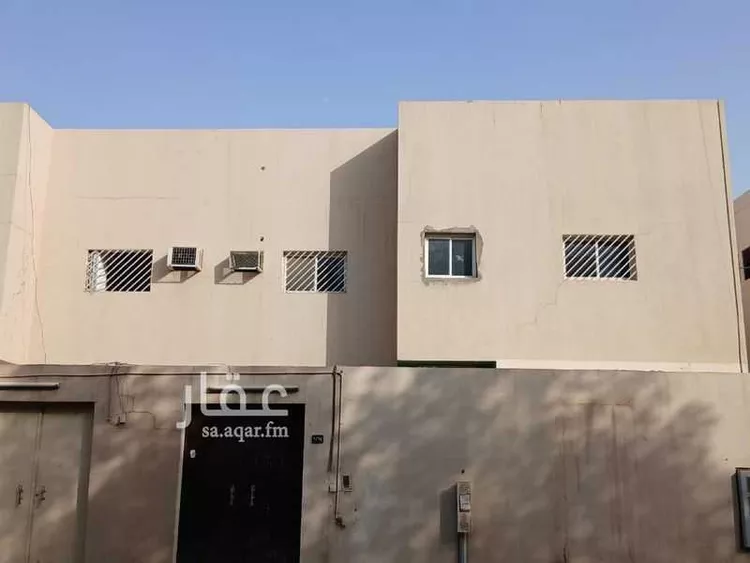 شقة للإيجار في حي الروضة ، الرياض ، منطقة الرياض