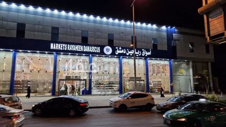 شقة للإيجار في شارع الشباب, حي العزيزية, مدينة الرياض, منطقة الرياض صورة 2