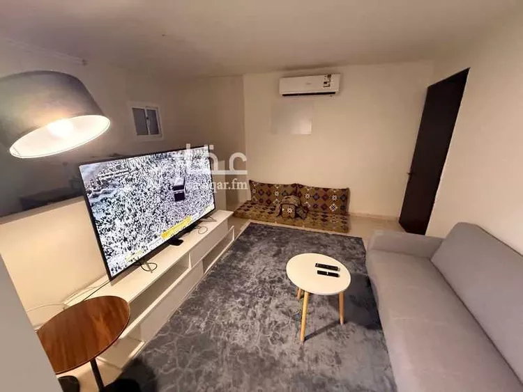 Apartment for Rent in Riyadh Ar Rawdah صورة 2