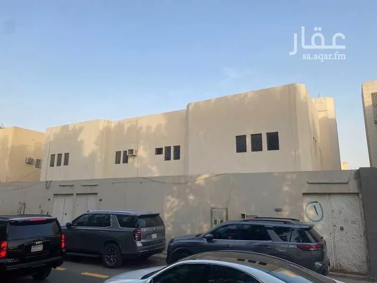 شقة للإيجار في حي الروضة ، الرياض ، منطقة الرياض صورة 2