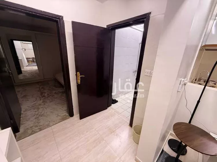 Apartment for Rent in Riyadh Ar Rawdah صورة 5