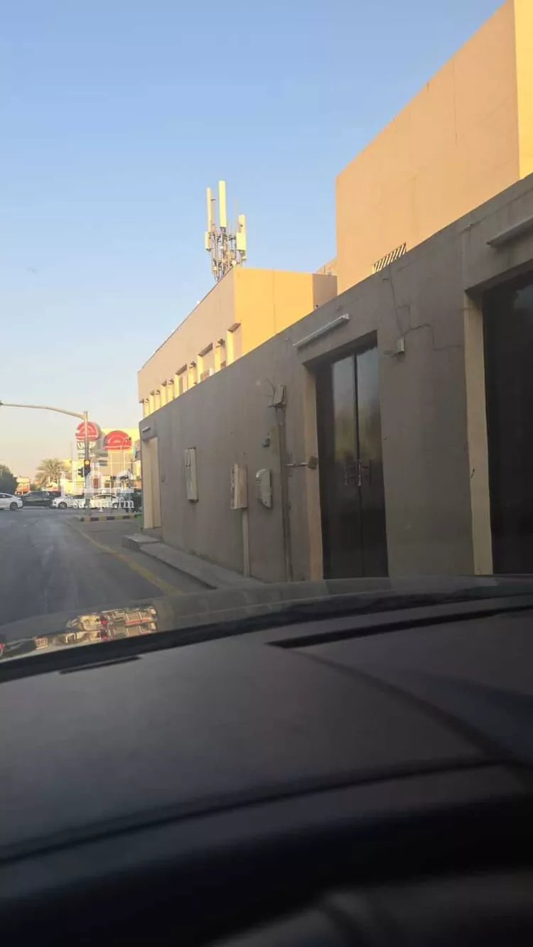 شقة للإيجار في شارع القاضي الإشبيلي, حي الروضة, مدينة الرياض, منطقة الرياض صورة 4