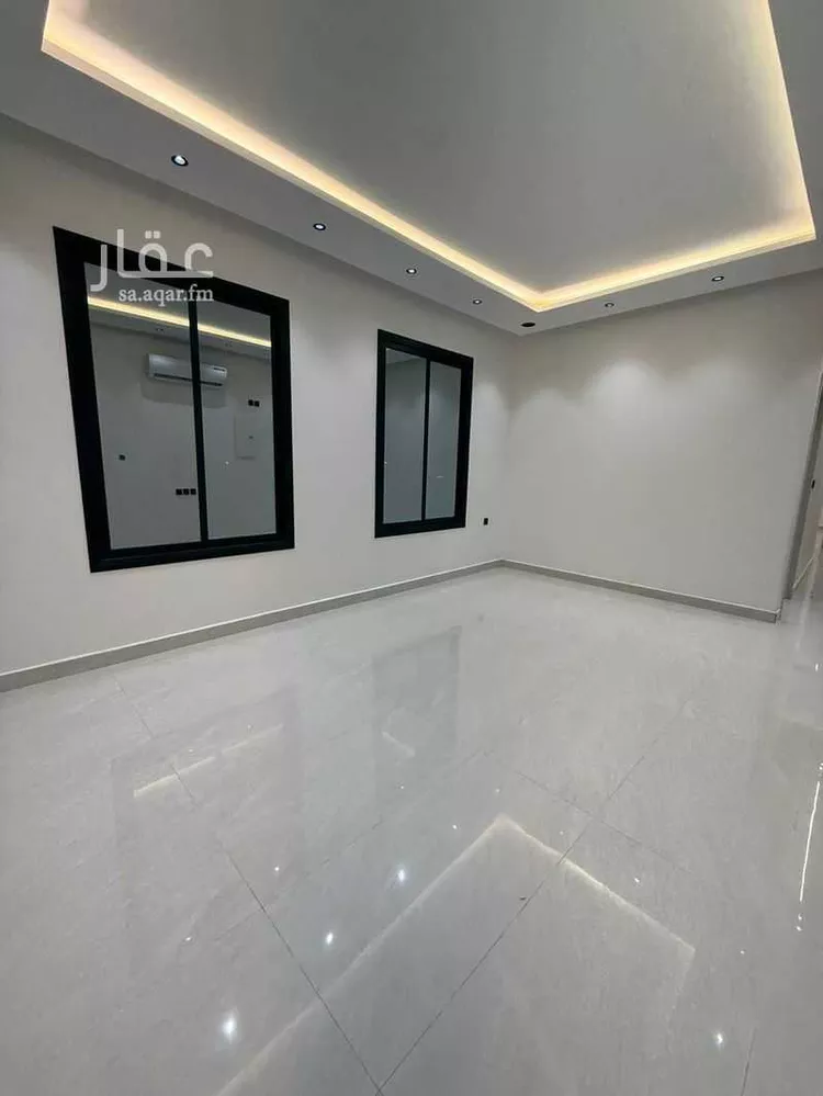 شقة للإيجار في شارع جبل اجياد ، ضاحية نمار ، الرياض ، منطقة الرياض