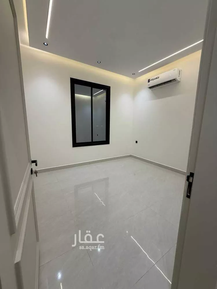 Apartment for Rent in Riyadh Dahiat Namar 14