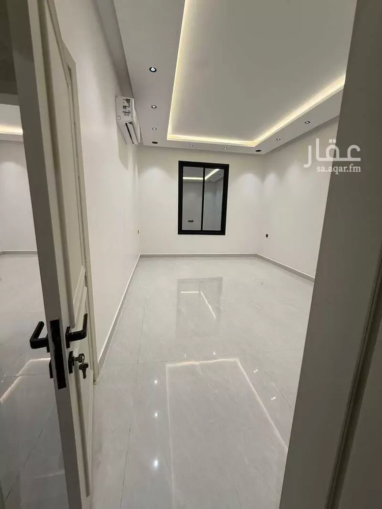 شقة للإيجار في شارع جبل اجياد ، ضاحية نمار ، الرياض ، منطقة الرياض صورة 3