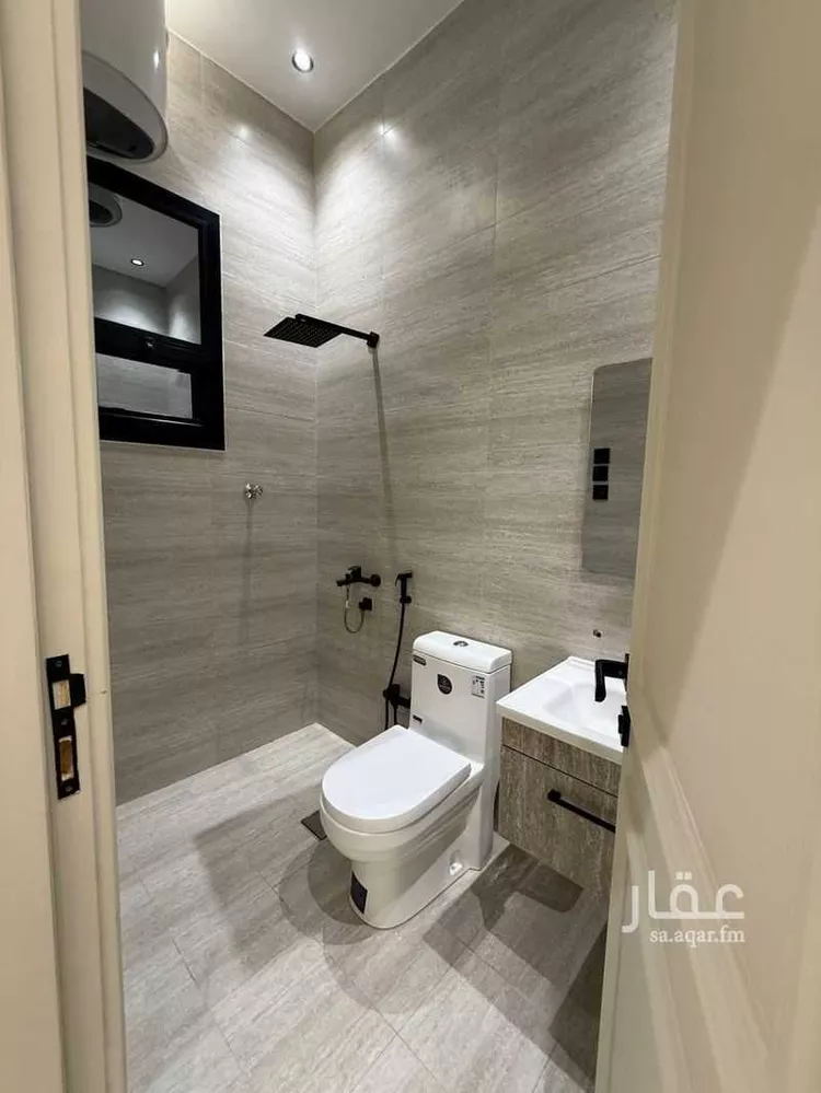 شقة للإيجار في شارع جبل اجياد ، ضاحية نمار ، الرياض ، منطقة الرياض صورة 4