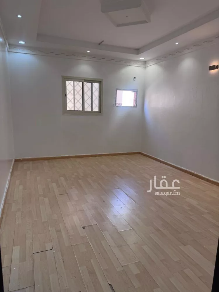 شقة للإيجار في شارع العريضة, حي بدر, مدينة الرياض, منطقة الرياض