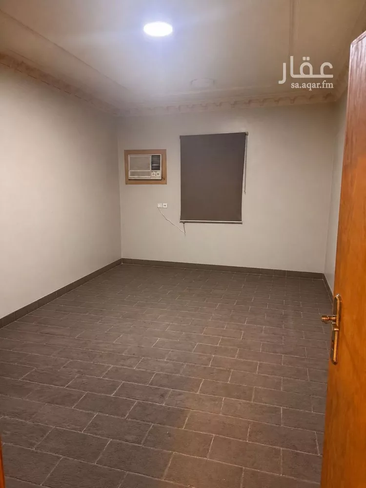 شقة للبيع في شارع  عبدالله ابن سعود ابن عبدالعزيز, حي إشبيلية, مدينة الرياض, منطقة الرياض صورة 2