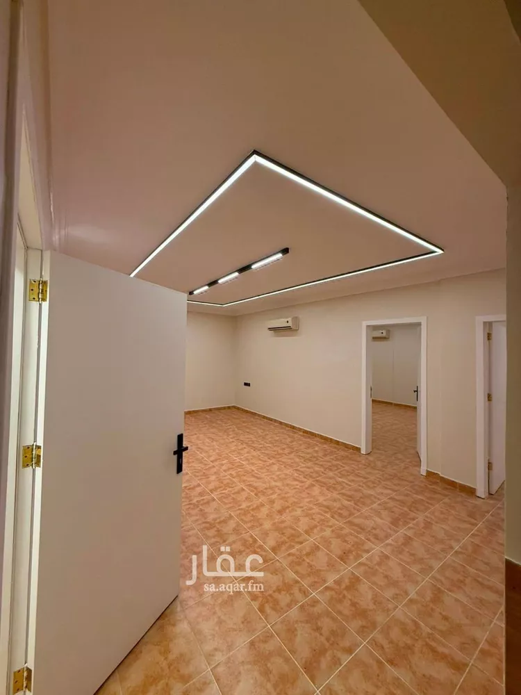 شقة للإيجار في شارع رقم 440, حي الملقا, مدينة الرياض, منطقة الرياض صورة 2