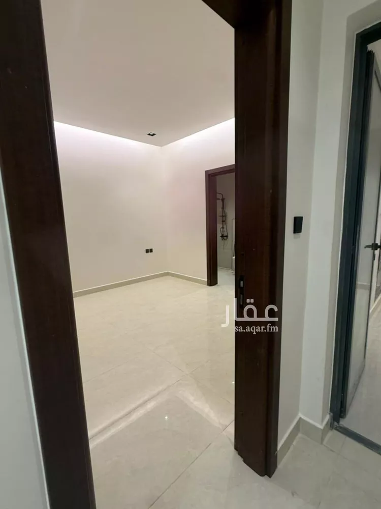 Apartment for Rent in Riyadh Al Janadriyah صورة 2